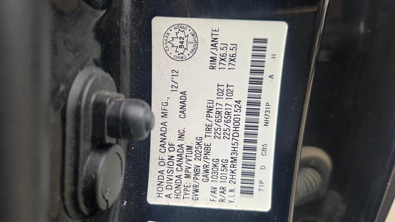 1779499556