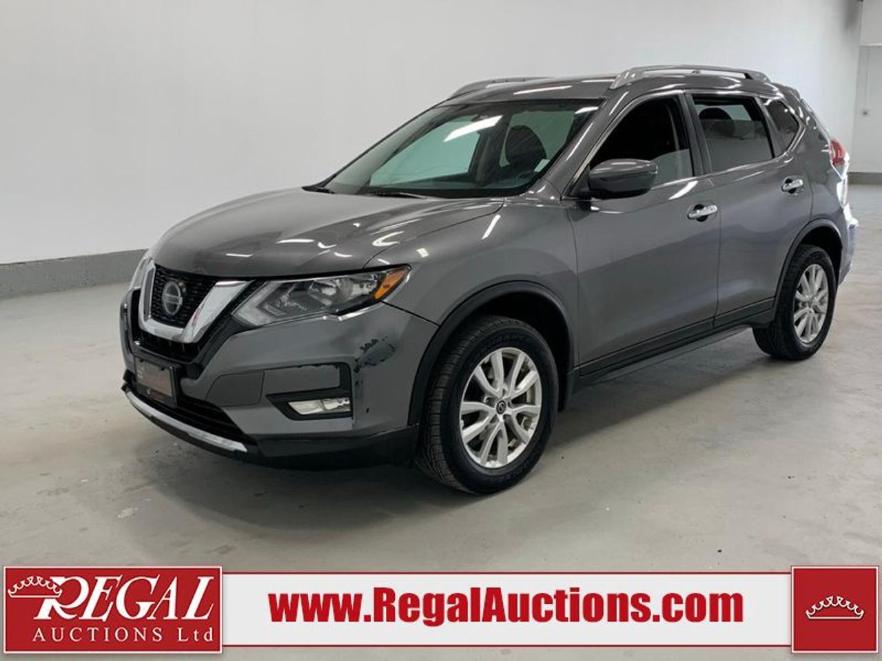 OFFERS WILL NOT BE ACCEPTED BY EMAIL OR PHONE - THIS VEHICLE WILL GO ON TIMED ONLINE AUCTION on Tuesday May 26.<br><br/>VEHICLE DESCRIPTION <br/>Stock #: 23723 <br/>Lot #: 322R <br/>Reserve Price: $6,500 <br/>CarProof Report: Available at www.RegalAuctions.com <br/><br/>IMPORTANT DECLARATION <br/>Finance Repo: This vehicle has been seized or surrendered to a creditor or bankruptcy trustee. <br/>Mechanical Problems: This vehicle has non-specific mechanical problems. <br/>Out of Province - QC: This vehicle has not previously been registered in Alberta. The purchaser must have the vehicle undergo and pass an Out of Province inspection before it can be registered in Alberta. <br/> * SUSPENSION REQUIRES REPAIR *  <br/>Active Status: This vehicles title is listed as Active Status. <br/> Live Online Bidding: This vehicle will be available for bidding over the internet, visit www.RegalAuctions.com to register. <br/> <br/>The simple solution to selling your car or truck. Bring your clean vehicle in with your Drivers License and current Registration and well put it on the auction block at our next sale.<br/><br/>www.RegalAuctions.com