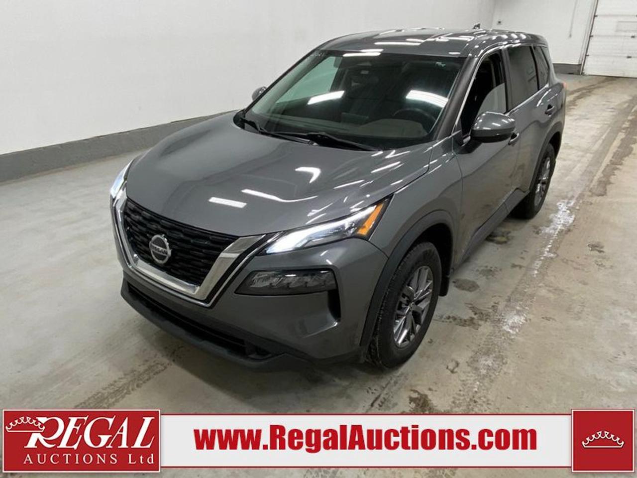 OFFERS WILL NOT BE ACCEPTED BY EMAIL OR PHONE - THIS VEHICLE WILL GO ON LIVE ONLINE AUCTION on Saturday May 30.<br> SALE STARTS AT 11:00 AM.<br><br>VEHICLE DESCRIPTION <br/>Stock #: 23872 <br/>Lot #:  <br/>Reserve Price: $17,800 <br/>CarProof Report: Available at www.RegalAuctions.com <br/><br/>IMPORTANT DECLARATION <br/>Claim History: Claim History. <br/>Finance Repo: This vehicle has been seized or surrendered to a creditor or bankruptcy trustee. <br/>Active Status: This vehicles title is listed as Active Status. <br/> Live Online Bidding: This vehicle will be available for bidding over the internet, visit www.RegalAuctions.com to register. <br/> <br/>The simple solution to selling your car or truck. Bring your clean vehicle in with your Drivers License and current Registration and well put it on the auction block at our next sale.<br/><br/>www.RegalAuctions.com