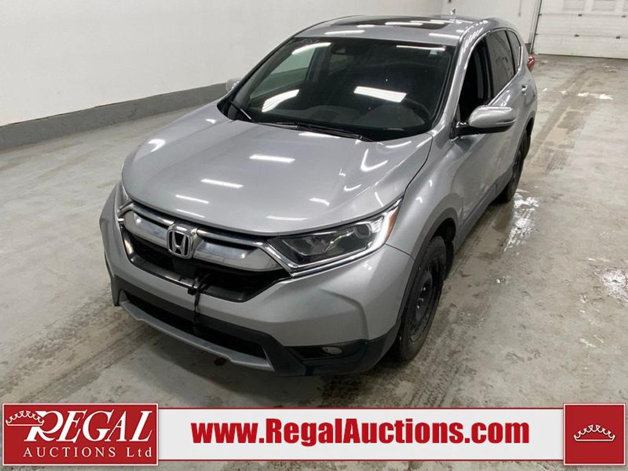 OFFERS WILL NOT BE ACCEPTED BY EMAIL OR PHONE - THIS VEHICLE WILL GO ON TIMED ONLINE AUCTION on Tuesday May 26.<br><br/>VEHICLE DESCRIPTION <br/>Stock #: 24182 <br/>Lot #: 321R <br/>Reserve Price: $12,000 <br/>CarProof Report: Available at www.RegalAuctions.com <br/><br/>IMPORTANT DECLARATION <br/>Claim History: Claim History. <br/>Finance Repo: This vehicle has been seized or surrendered to a creditor or bankruptcy trustee. <br/>Active Status: This vehicles title is listed as Active Status. <br/> Live Online Bidding: This vehicle will be available for bidding over the internet, visit www.RegalAuctions.com to register. <br/> <br/>The simple solution to selling your car or truck. Bring your clean vehicle in with your Drivers License and current Registration and well put it on the auction block at our next sale.<br/><br/>www.RegalAuctions.com