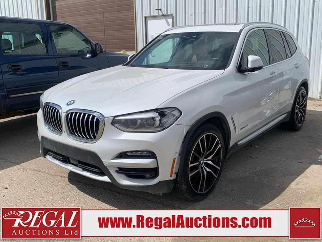 OFFERS WILL NOT BE ACCEPTED BY EMAIL OR PHONE - THIS VEHICLE WILL GO ON TIMED ONLINE AUCTION on Tuesday May 26.<br><br/>VEHICLE DESCRIPTION <br/>Stock #: 24824 <br/>Lot #: 334RT <br/>Reserve Price: $10,300 <br/>CarProof Report: Available at www.RegalAuctions.com <br/><br/>IMPORTANT DECLARATION <br/>As Is - Where Is: Regal Auctions makes no representation at all with regard to any details of this lot. <br/>Claim History: Claim History. <br/>Finance Repo: This vehicle has been seized or surrendered to a creditor or bankruptcy trustee. <br/>Mechanical Problems: This vehicle has non-specific mechanical problems. <br/> * TOW * ENGINE REQUIRES REPAIR * * SECONDARY LIEN RELEASES MAY TAKE APPROX. 30 DAYS TO BE RELEASED * <br/>Active Status: This vehicles title is listed as Active Status. <br/> Live Online Bidding: This vehicle will be available for bidding over the internet, visit www.RegalAuctions.com to register. <br/> <br/>The simple solution to selling your car or truck. Bring your clean vehicle in with your Drivers License and current Registration and well put it on the auction block at our next sale.<br/><br/>www.RegalAuctions.com