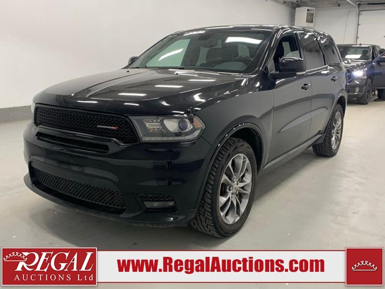 OFFERS WILL NOT BE ACCEPTED BY EMAIL OR PHONE - THIS VEHICLE WILL GO ON TIMED ONLINE AUCTION on Tuesday May 26.<br><br/>VEHICLE DESCRIPTION <br/>Stock #: 29333 <br/>Lot #: 315R <br/>Reserve Price: $11,000 <br/>CarProof Report: Available at www.RegalAuctions.com <br/><br/>IMPORTANT DECLARATION <br/>Claim History: Claim History. <br/>Finance Repo: This vehicle has been seized or surrendered to a creditor or bankruptcy trustee. <br/>Mechanical Problems: This vehicle has non-specific mechanical problems. <br/> * ENGINE RUNS ROUGH *  <br/>Active Status: This vehicles title is listed as Active Status. <br/> Live Online Bidding: This vehicle will be available for bidding over the internet, visit www.RegalAuctions.com to register. <br/> <br/>The simple solution to selling your car or truck. Bring your clean vehicle in with your Drivers License and current Registration and well put it on the auction block at our next sale.<br/><br/>www.RegalAuctions.com
