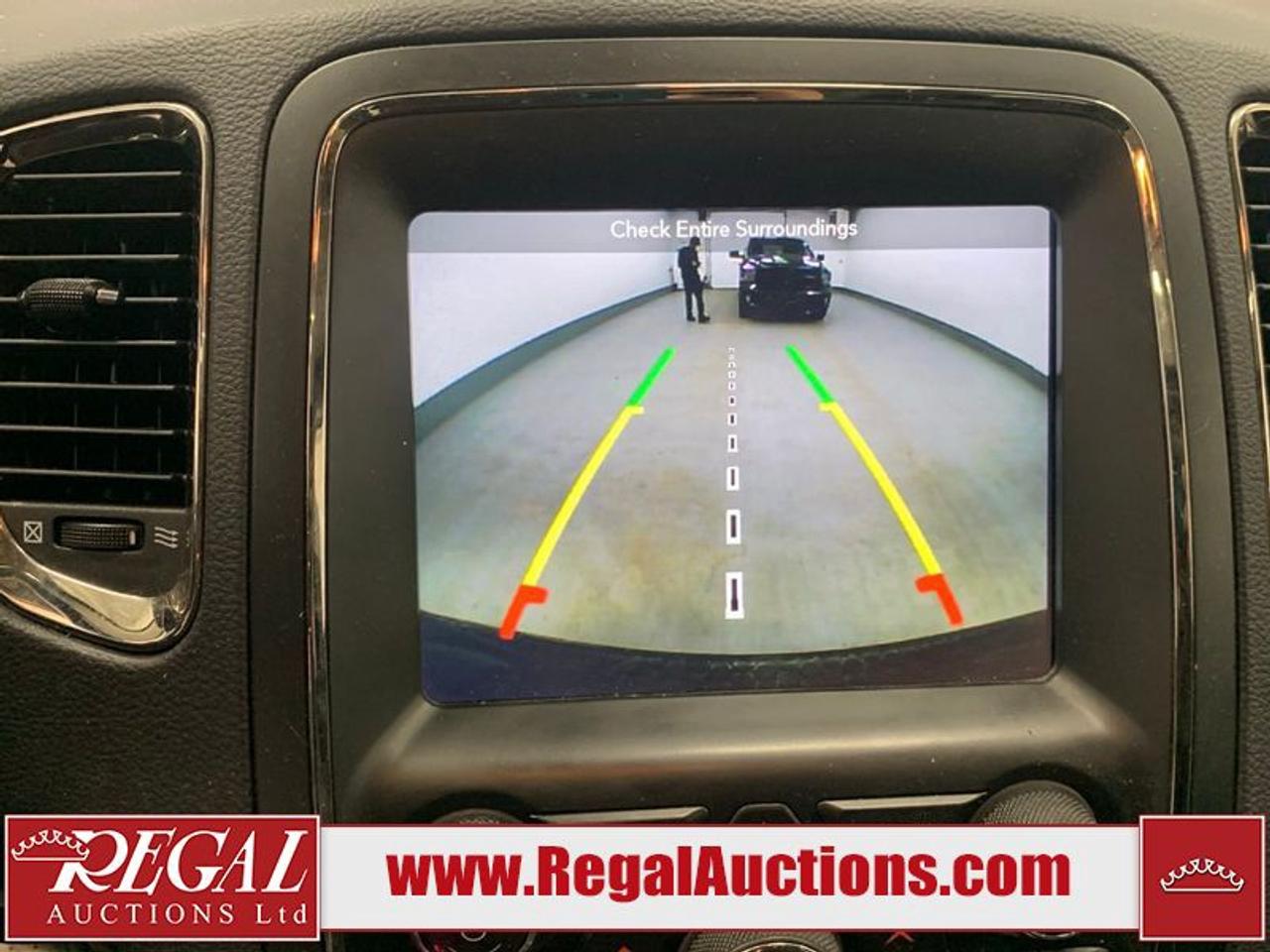 14139805