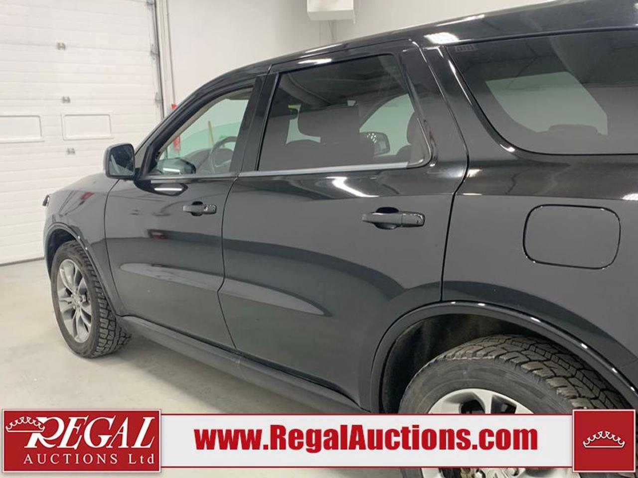 14139805