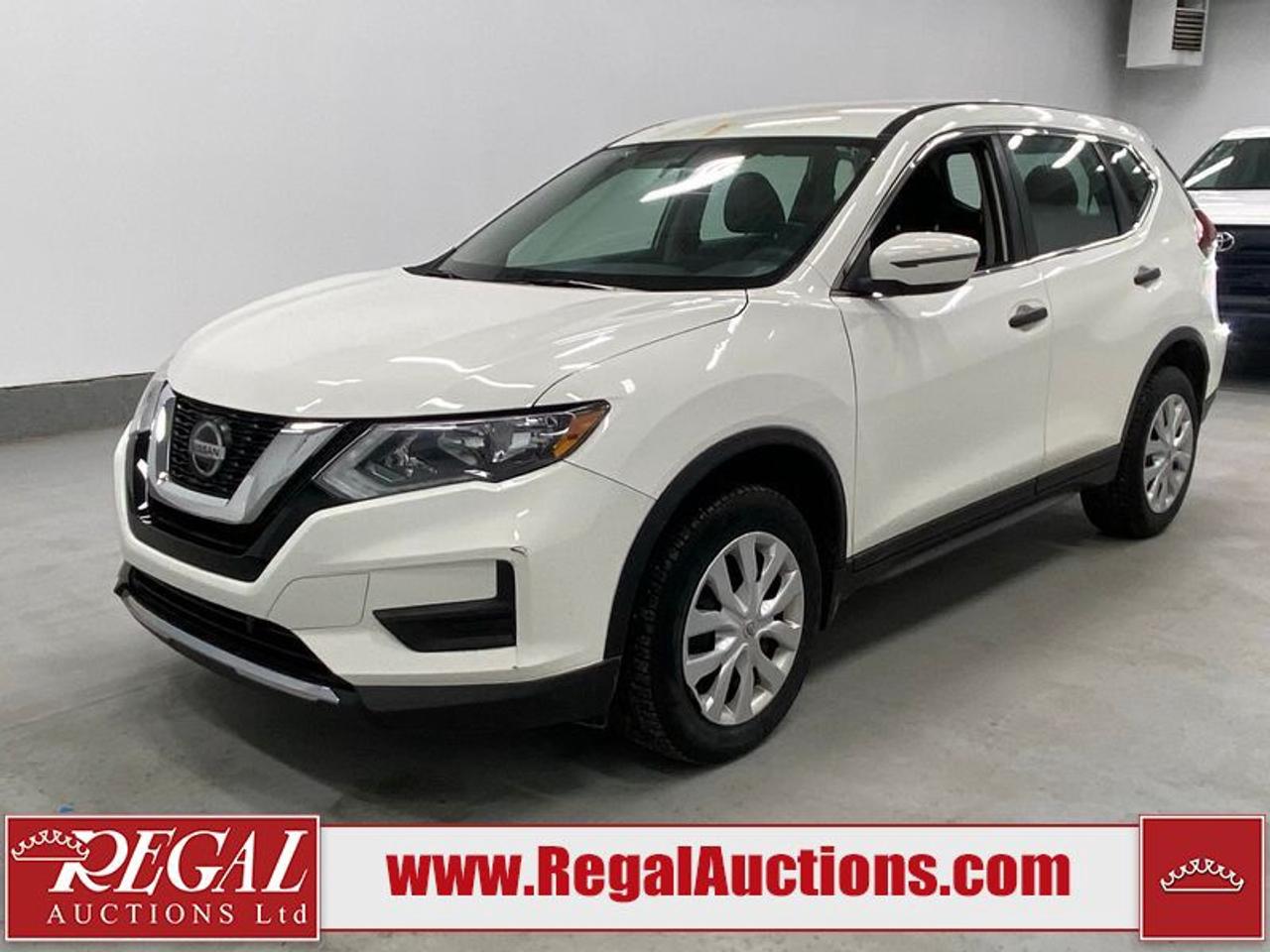 OFFERS WILL NOT BE ACCEPTED BY EMAIL OR PHONE - THIS VEHICLE WILL GO ON TIMED ONLINE AUCTION on Tuesday May 26.<br><br/>VEHICLE DESCRIPTION <br/>Stock #: 29439 <br/>Lot #: 313R <br/>Reserve Price: $10,000 <br/>CarProof Report: Available at www.RegalAuctions.com <br/><br/>IMPORTANT DECLARATION <br/>Finance Repo: This vehicle has been seized or surrendered to a creditor or bankruptcy trustee. <br/>Hail Damage: Hail Damage. <br/>Active Status: This vehicles title is listed as Active Status. <br/> Live Online Bidding: This vehicle will be available for bidding over the internet, visit www.RegalAuctions.com to register. <br/> <br/>The simple solution to selling your car or truck. Bring your clean vehicle in with your Drivers License and current Registration and well put it on the auction block at our next sale.<br/><br/>www.RegalAuctions.com