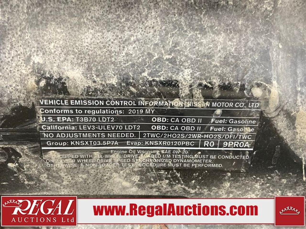 14139820