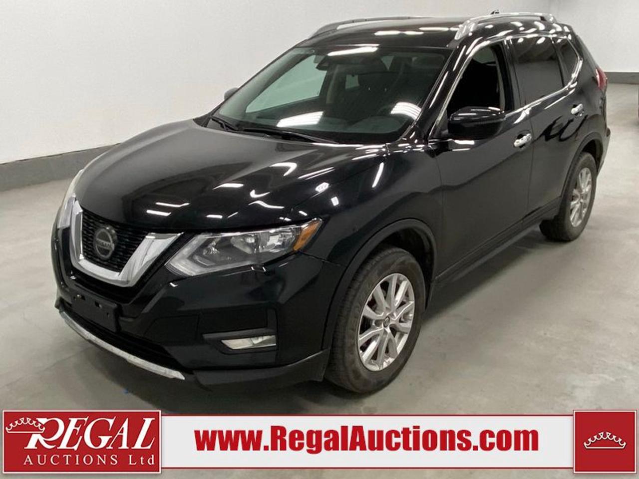 OFFERS WILL NOT BE ACCEPTED BY EMAIL OR PHONE - THIS VEHICLE WILL GO ON LIVE ONLINE AUCTION on Saturday May 30.<br> SALE STARTS AT 11:00 AM.<br><br>VEHICLE DESCRIPTION <br/>Stock #: 33531 <br/>Lot #:  <br/>Reserve Price: $15,000 <br/>CarProof Report: Available at www.RegalAuctions.com <br/><br/>IMPORTANT DECLARATION <br/>Claim History: Claim History. <br/>Finance Repo: This vehicle has been seized or surrendered to a creditor or bankruptcy trustee. <br/>Out of Province - BC: This vehicle has not previously been registered in Alberta. The purchaser must have the vehicle undergo and pass an Out of Province inspection before it can be registered in Alberta. <br/>Active Status: This vehicles title is listed as Active Status. <br/> Live Online Bidding: This vehicle will be available for bidding over the internet, visit www.RegalAuctions.com to register. <br/> <br/>The simple solution to selling your car or truck. Bring your clean vehicle in with your Drivers License and current Registration and well put it on the auction block at our next sale.<br/><br/>www.RegalAuctions.com