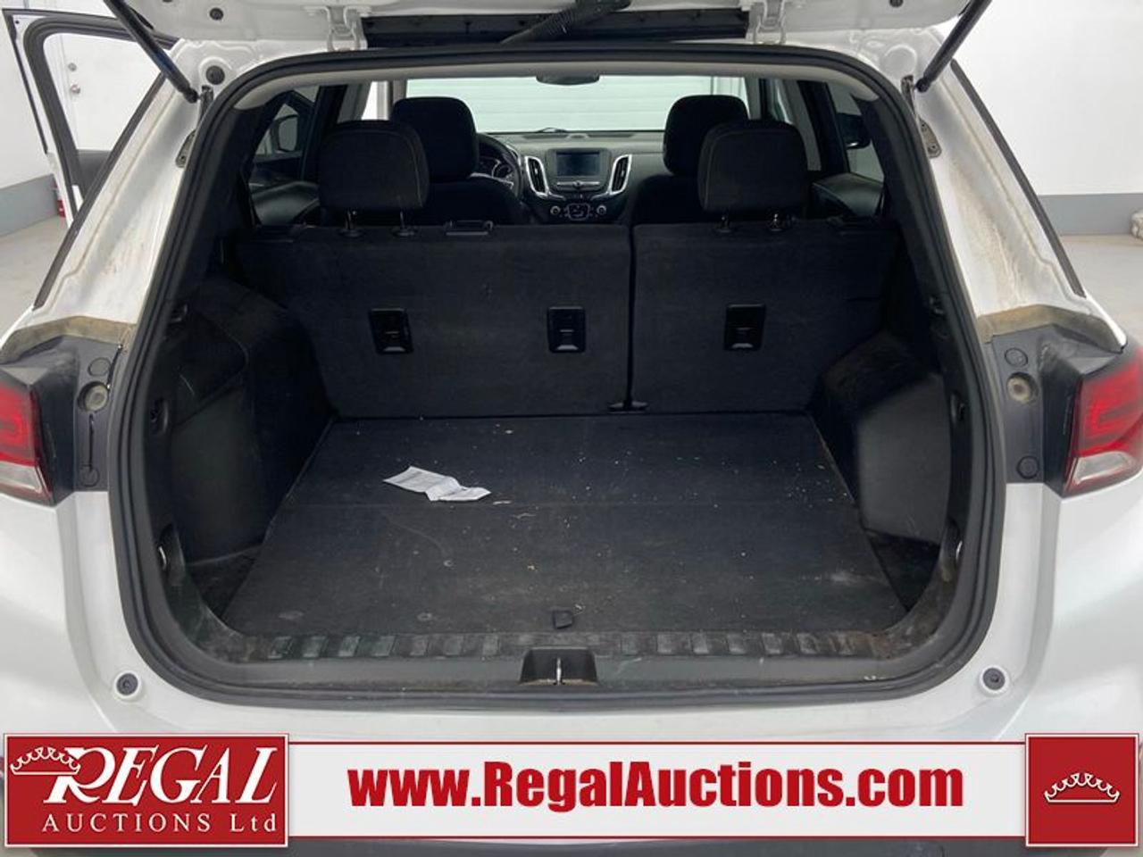 14139859