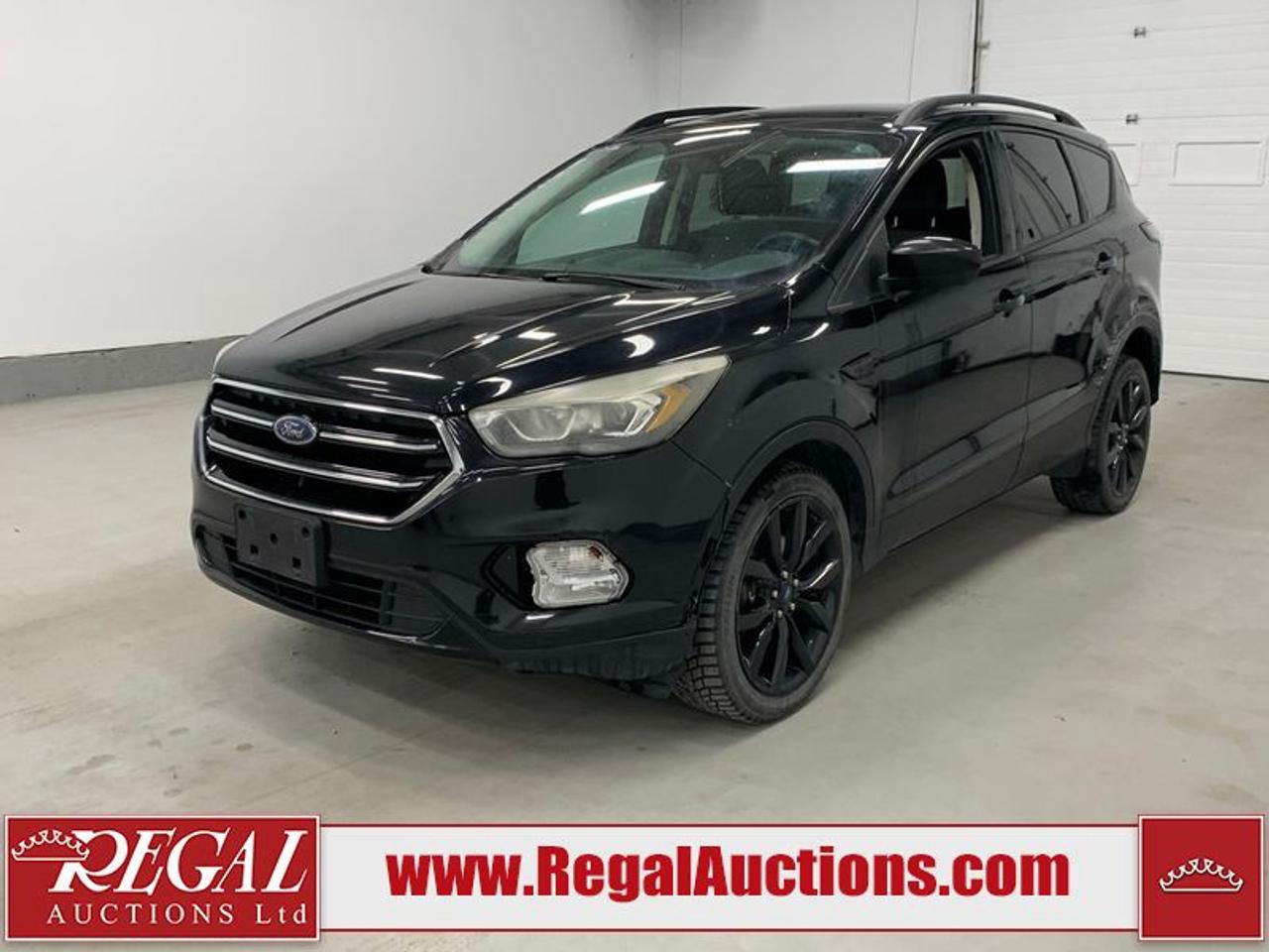 OFFERS WILL NOT BE ACCEPTED BY EMAIL OR PHONE - THIS VEHICLE WILL GO ON TIMED ONLINE AUCTION on Tuesday May 26.<br><br/>VEHICLE DESCRIPTION <br/>Stock #: 34175 <br/>Lot #: 302R <br/>Reserve Price: $4,000 <br/>CarProof Report: Available at www.RegalAuctions.com <br/><br/>IMPORTANT DECLARATION <br/>Finance Repo: This vehicle has been seized or surrendered to a creditor or bankruptcy trustee. <br/>Out of Province - ON: This vehicle has not previously been registered in Alberta. The purchaser must have the vehicle undergo and pass an Out of Province inspection before it can be registered in Alberta. <br/>Active Status: This vehicles title is listed as Active Status. <br/> Live Online Bidding: This vehicle will be available for bidding over the internet, visit www.RegalAuctions.com to register. <br/> <br/>The simple solution to selling your car or truck. Bring your clean vehicle in with your Drivers License and current Registration and well put it on the auction block at our next sale.<br/><br/>www.RegalAuctions.com