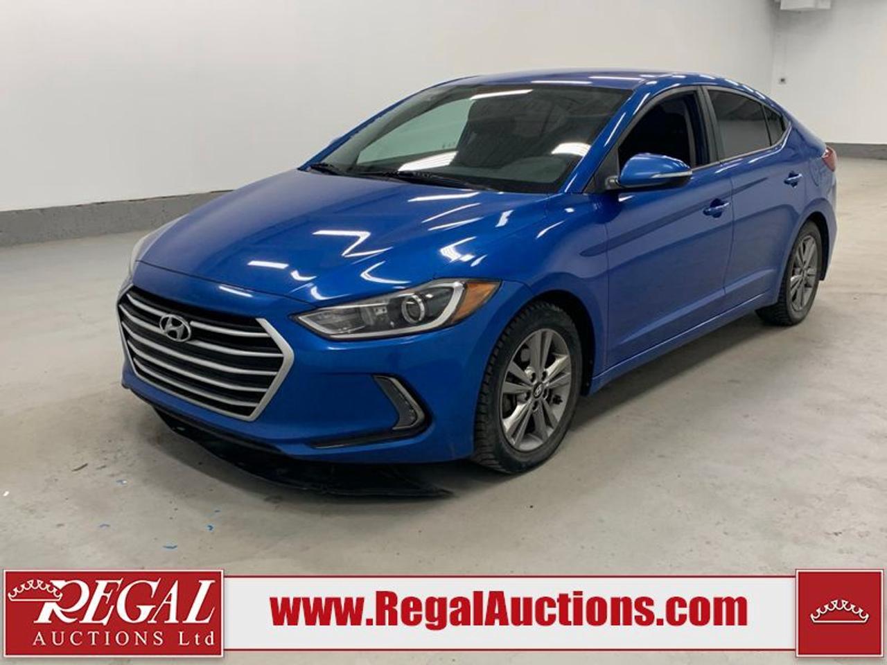 OFFERS WILL NOT BE ACCEPTED BY EMAIL OR PHONE - THIS VEHICLE WILL GO ON TIMED ONLINE AUCTION on Tuesday May 26.<br><br/>VEHICLE DESCRIPTION <br/>Stock #: 34182 <br/>Lot #: 346AV <br/>Reserve Price: Unreserved <br/>CarProof Report: Not Available <br/><br/>IMPORTANT DECLARATION <br/>Abandoned Vehicle: This vehicle has been abandoned by its owner and is being sold by the government. <br/>As Is - Where Is: Regal Auctions makes no representation at all with regard to any details of this lot. <br/>True Mileage Unknown: The accuracy of this vehicles odometer reading cannot be verified and the current odometer reading is not believed to be correct. <br/>Unreserved: This vehicle has no reserve price and will sell to the highest bid. <br/> * BUYER IS RESPONSIBLE TO REMOVE ANY INVALID LIEN SHOWING *  <br/> Live Online Bidding: This vehicle will be available for bidding over the internet, visit www.RegalAuctions.com to register. <br/> <br/>The simple solution to selling your car or truck. Bring your clean vehicle in with your Drivers License and current Registration and well put it on the auction block at our next sale.<br/><br/>www.RegalAuctions.com