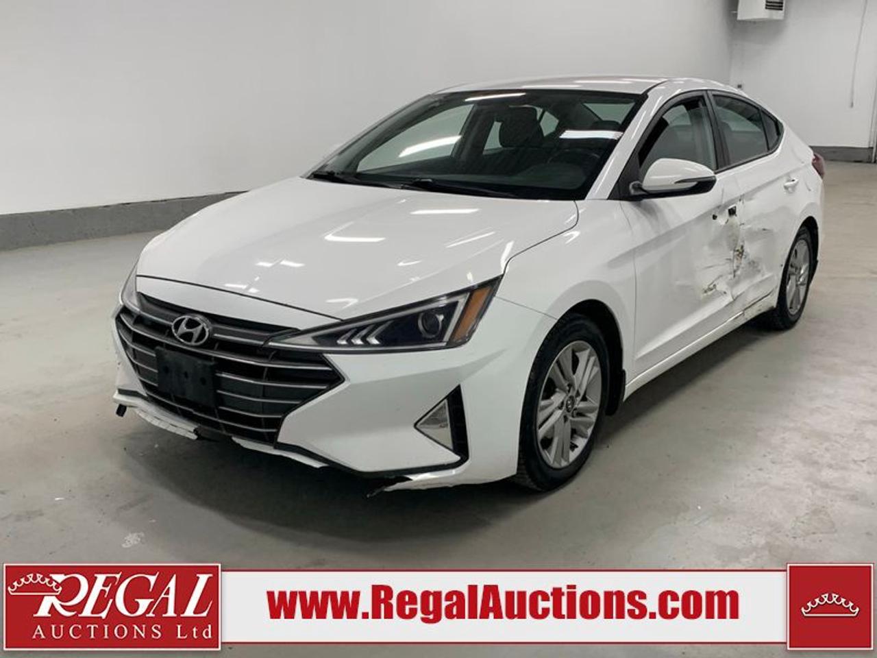 OFFERS WILL NOT BE ACCEPTED BY EMAIL OR PHONE - THIS VEHICLE WILL GO ON TIMED ONLINE AUCTION on Tuesday May 26.<br><br/>VEHICLE DESCRIPTION <br/>Stock #: 34183 <br/>Lot #: 344AV <br/>Reserve Price: Unreserved <br/>CarProof Report: Not Available <br/><br/>IMPORTANT DECLARATION <br/>Abandoned Vehicle: This vehicle has been abandoned by its owner and is being sold by the government. <br/>As Is - Where Is: Regal Auctions makes no representation at all with regard to any details of this lot. <br/>Frame Damage: This vehicles frame is damaged and may be unsafe. <br/>Out of Province - BC: This vehicle has not previously been registered in Alberta. The purchaser must have the vehicle undergo and pass an Out of Province inspection before it can be registered in Alberta. <br/>True Mileage Unknown: The accuracy of this vehicles odometer reading cannot be verified and the current odometer reading is not believed to be correct. <br/>Unreserved: This vehicle has no reserve price and will sell to the highest bid. <br/> * BUYER IS RESPONSIBLE TO REMOVE ANY INVALID LIEN SHOWING *  <br/> Live Online Bidding: This vehicle will be available for bidding over the internet, visit www.RegalAuctions.com to register. <br/> <br/>The simple solution to selling your car or truck. Bring your clean vehicle in with your Drivers License and current Registration and well put it on the auction block at our next sale.<br/><br/>www.RegalAuctions.com