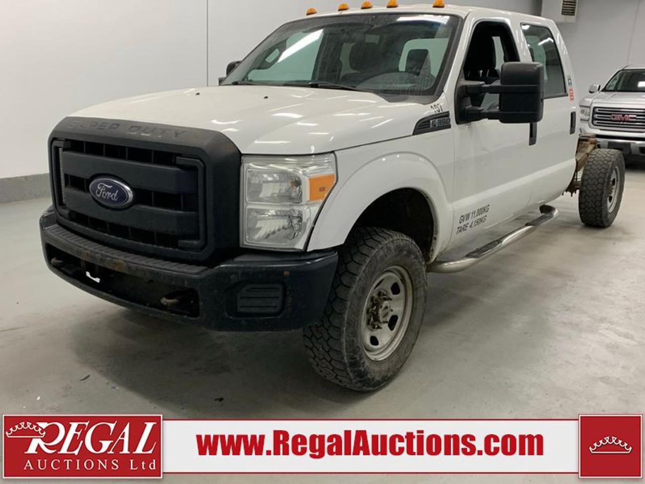OFFERS WILL NOT BE ACCEPTED BY EMAIL OR PHONE - THIS VEHICLE WILL GO ON TIMED ONLINE AUCTION on Tuesday June 2.<br><br/>VEHICLE DESCRIPTION <br/>Stock #: 34517 <br/>Lot #: 500 <br/>Reserve Price: $3,950 <br/>CarProof Report: Available at www.RegalAuctions.com <br/><br/>IMPORTANT DECLARATION <br/> **RADIO INOPERABLE**TAIL LIGHTS ARE MISSING**  <br/>Active Status: This vehicles title is listed as Active Status. <br/> Live Online Bidding: This vehicle will be available for bidding over the internet, visit www.RegalAuctions.com to register. <br/> <br/>The simple solution to selling your car or truck. Bring your clean vehicle in with your Drivers License and current Registration and well put it on the auction block at our next sale.<br/><br/>www.RegalAuctions.com