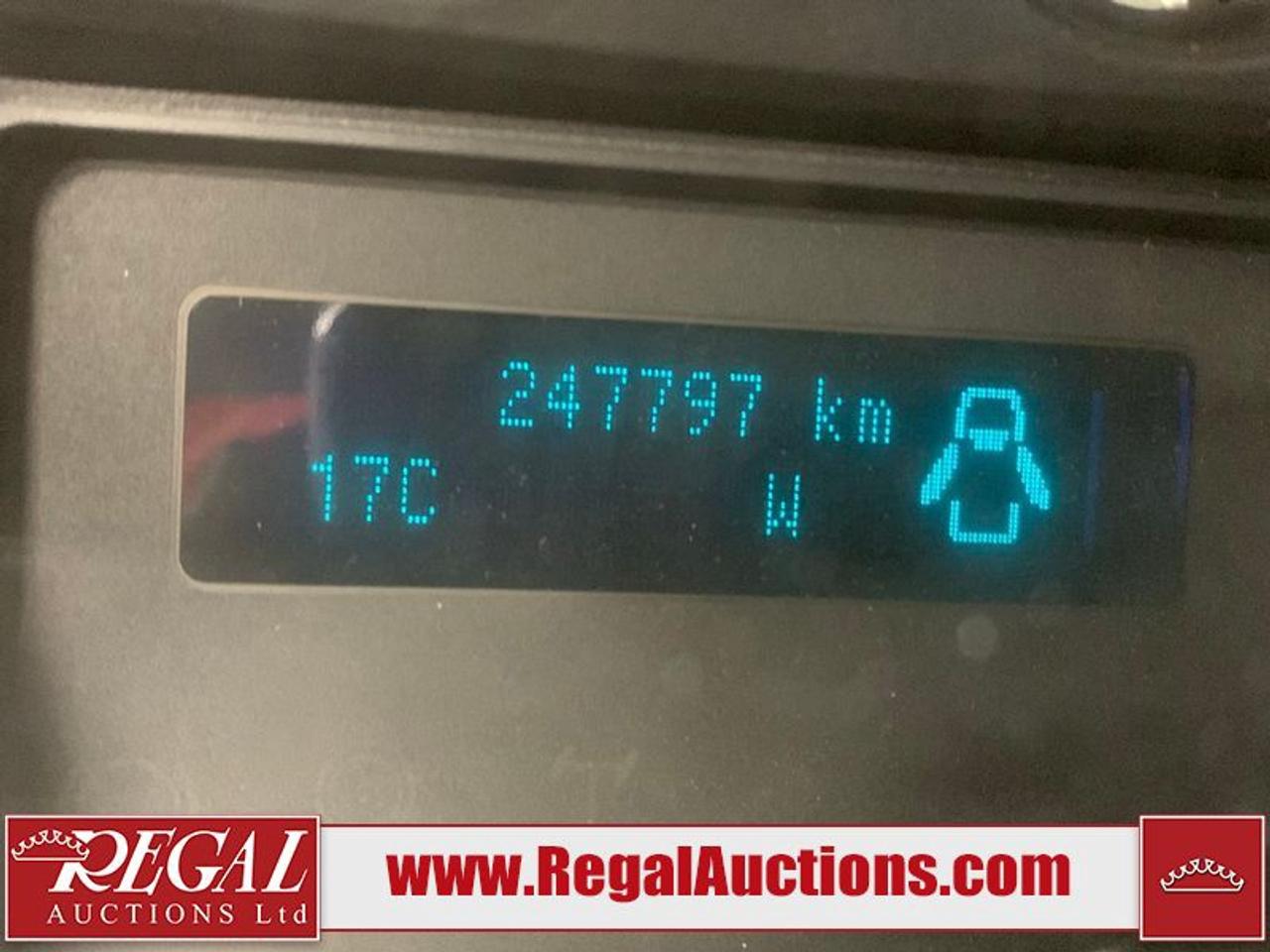 14139877