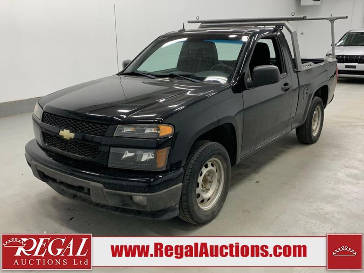 OFFERS WILL NOT BE ACCEPTED BY EMAIL OR PHONE - THIS VEHICLE WILL GO ON TIMED ONLINE AUCTION on Tuesday May 26.<br><br/>VEHICLE DESCRIPTION <br/>Stock #: 34828 <br/>Lot #: 480 <br/>Reserve Price: $6,900 <br/>CarProof Report: Available at www.RegalAuctions.com <br/><br/>IMPORTANT DECLARATION <br/>Out of Province - BC: This vehicle has not previously been registered in Alberta. The purchaser must have the vehicle undergo and pass an Out of Province inspection before it can be registered in Alberta. <br/>Active Status: This vehicles title is listed as Active Status. <br/> Live Online Bidding: This vehicle will be available for bidding over the internet, visit www.RegalAuctions.com to register. <br/> <br/>The simple solution to selling your car or truck. Bring your clean vehicle in with your Drivers License and current Registration and well put it on the auction block at our next sale.<br/><br/>www.RegalAuctions.com