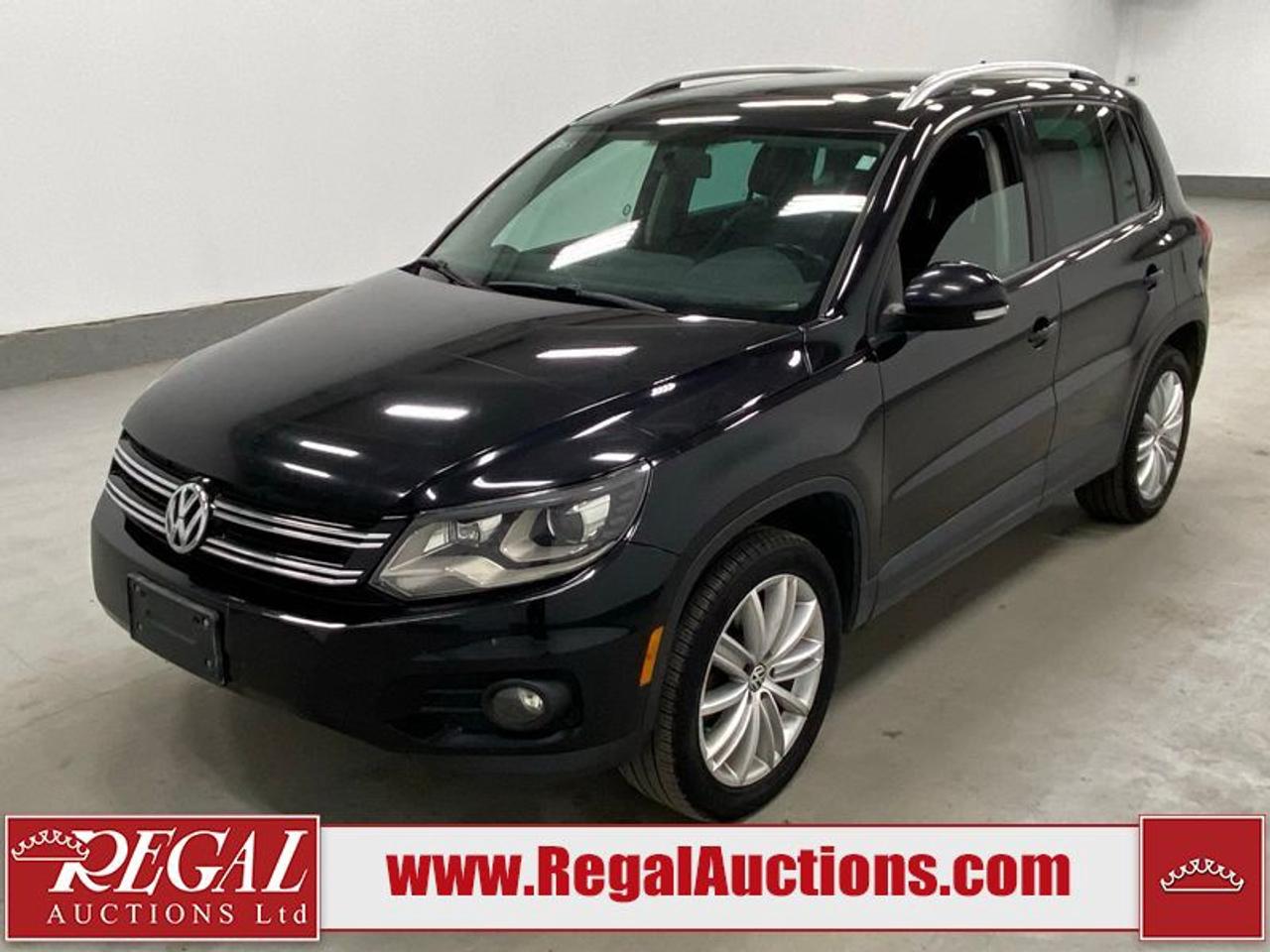 OFFERS WILL NOT BE ACCEPTED BY EMAIL OR PHONE - THIS VEHICLE WILL GO ON TIMED ONLINE AUCTION on Tuesday May 26.<br><br/>VEHICLE DESCRIPTION <br/>Stock #: 35689 <br/>Lot #: 485 <br/>Reserve Price: $7,900 <br/>CarProof Report: Available at www.RegalAuctions.com <br/><br/>IMPORTANT DECLARATION <br/>Active Status: This vehicles title is listed as Active Status. <br/> Live Online Bidding: This vehicle will be available for bidding over the internet, visit www.RegalAuctions.com to register. <br/> <br/>The simple solution to selling your car or truck. Bring your clean vehicle in with your Drivers License and current Registration and well put it on the auction block at our next sale.<br/><br/>www.RegalAuctions.com