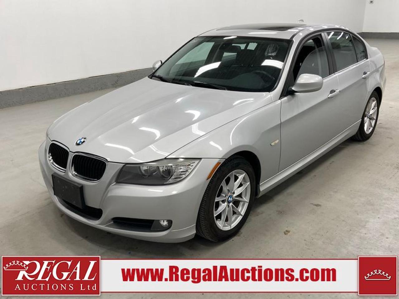 OFFERS WILL NOT BE ACCEPTED BY EMAIL OR PHONE - THIS VEHICLE WILL GO ON TIMED ONLINE AUCTION on Tuesday May 26.<br><br/>VEHICLE DESCRIPTION <br/>Stock #: 35690 <br/>Lot #: 829 <br/>Reserve Price: $6,900 <br/>CarProof Report: Available at www.RegalAuctions.com <br/><br/>IMPORTANT DECLARATION <br/>Claim History: Claim History. <br/>Active Status: This vehicles title is listed as Active Status. <br/> Live Online Bidding: This vehicle will be available for bidding over the internet, visit www.RegalAuctions.com to register. <br/> <br/>The simple solution to selling your car or truck. Bring your clean vehicle in with your Drivers License and current Registration and well put it on the auction block at our next sale.<br/><br/>www.RegalAuctions.com