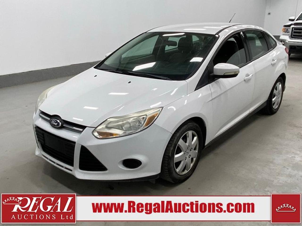 OFFERS WILL NOT BE ACCEPTED BY EMAIL OR PHONE - THIS VEHICLE WILL GO ON TIMED ONLINE AUCTION on Tuesday May 26.<br><br/>VEHICLE DESCRIPTION <br/>Stock #: 35693 <br/>Lot #: 802 <br/>Reserve Price: $4,950 <br/>CarProof Report: Available at www.RegalAuctions.com <br/><br/>IMPORTANT DECLARATION <br/>Active Status: This vehicles title is listed as Active Status. <br/> Live Online Bidding: This vehicle will be available for bidding over the internet, visit www.RegalAuctions.com to register. <br/> <br/>The simple solution to selling your car or truck. Bring your clean vehicle in with your Drivers License and current Registration and well put it on the auction block at our next sale.<br/><br/>www.RegalAuctions.com