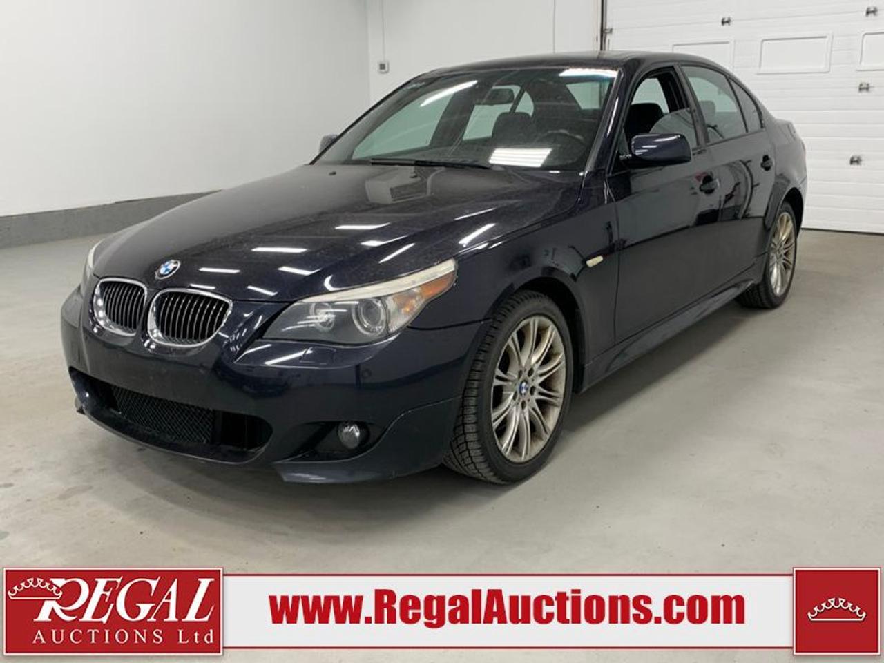 OFFERS WILL NOT BE ACCEPTED BY EMAIL OR PHONE - THIS VEHICLE WILL GO ON TIMED ONLINE AUCTION on Tuesday May 26.<br><br/>VEHICLE DESCRIPTION <br/>Stock #: 35876 <br/>Lot #: 896 <br/>Reserve Price: $3,500 <br/>CarProof Report: Available at www.RegalAuctions.com <br/><br/>IMPORTANT DECLARATION <br/>Announcement: Non-specific auctioneer announcement. <br/>Claim History: Claim History. <br/> *BRAKES REQUIRE REPLACEMENT*  <br/>Active Status: This vehicles title is listed as Active Status. <br/> Live Online Bidding: This vehicle will be available for bidding over the internet, visit www.RegalAuctions.com to register. <br/> <br/>The simple solution to selling your car or truck. Bring your clean vehicle in with your Drivers License and current Registration and well put it on the auction block at our next sale.<br/><br/>www.RegalAuctions.com