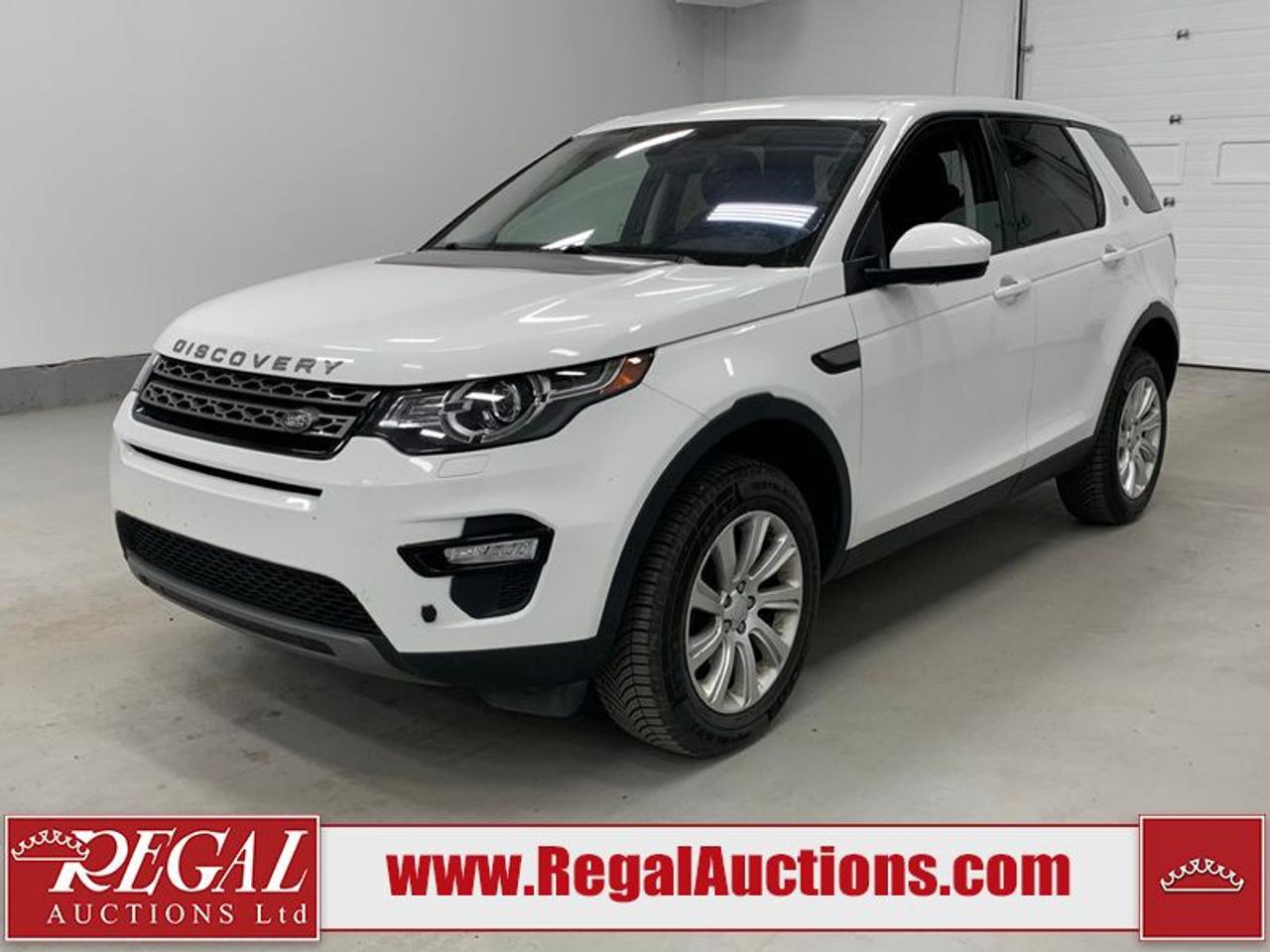 OFFERS WILL NOT BE ACCEPTED BY EMAIL OR PHONE - THIS VEHICLE WILL GO ON TIMED ONLINE AUCTION on Tuesday May 26.<br><br/>VEHICLE DESCRIPTION <br/>Stock #: 36052 <br/>Lot #: 845 <br/>Reserve Price: $14,500 <br/>CarProof Report: Available at www.RegalAuctions.com <br/><br/>IMPORTANT DECLARATION <br/>Claim History: Claim History. <br/>Active Status: This vehicles title is listed as Active Status. <br/> Live Online Bidding: This vehicle will be available for bidding over the internet, visit www.RegalAuctions.com to register. <br/> <br/>The simple solution to selling your car or truck. Bring your clean vehicle in with your Drivers License and current Registration and well put it on the auction block at our next sale.<br/><br/>www.RegalAuctions.com