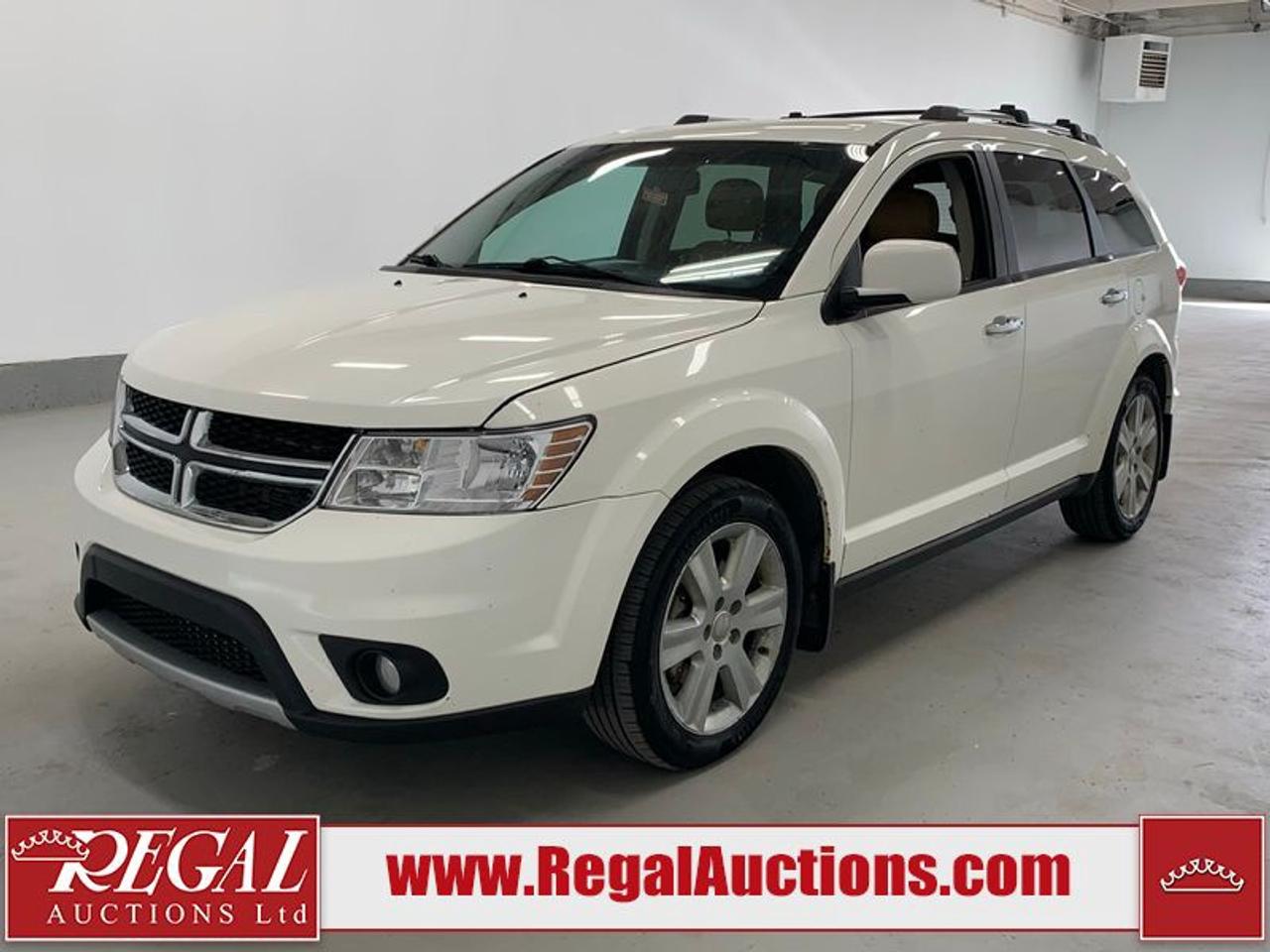 OFFERS WILL NOT BE ACCEPTED BY EMAIL OR PHONE - THIS VEHICLE WILL GO ON TIMED ONLINE AUCTION on Tuesday May 26.<br><br/>VEHICLE DESCRIPTION <br/>Stock #: 36053 <br/>Lot #: 604 <br/>Reserve Price: $4,900 <br/>CarProof Report: Available at www.RegalAuctions.com <br/><br/>IMPORTANT DECLARATION <br/>Active Status: This vehicles title is listed as Active Status. <br/> Live Online Bidding: This vehicle will be available for bidding over the internet, visit www.RegalAuctions.com to register. <br/> <br/>The simple solution to selling your car or truck. Bring your clean vehicle in with your Drivers License and current Registration and well put it on the auction block at our next sale.<br/><br/>www.RegalAuctions.com