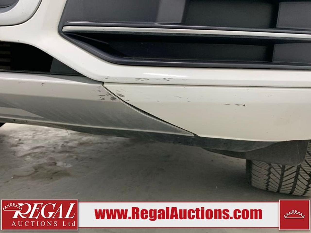 14139964