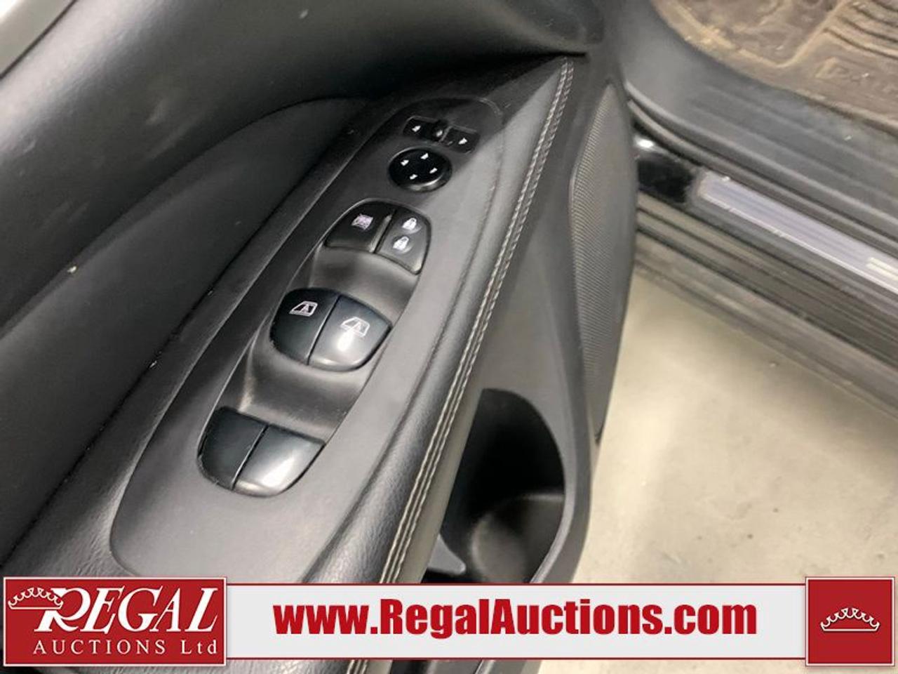 14139967