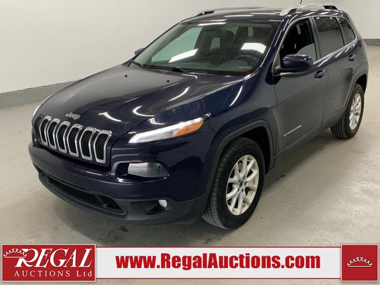OFFERS WILL NOT BE ACCEPTED BY EMAIL OR PHONE - THIS VEHICLE WILL GO ON TIMED ONLINE AUCTION on Tuesday May 26.<br><br/>VEHICLE DESCRIPTION <br/>Stock #: 36067 <br/>Lot #: 598 <br/>Reserve Price: $2,950 <br/>CarProof Report: Not Available <br/><br/>IMPORTANT DECLARATION <br/> *SMALL LEAK IN EMISSION LINE*  <br/>Active Status: This vehicles title is listed as Active Status. <br/> Live Online Bidding: This vehicle will be available for bidding over the internet, visit www.RegalAuctions.com to register. <br/> <br/>The simple solution to selling your car or truck. Bring your clean vehicle in with your Drivers License and current Registration and well put it on the auction block at our next sale.<br/><br/>www.RegalAuctions.com