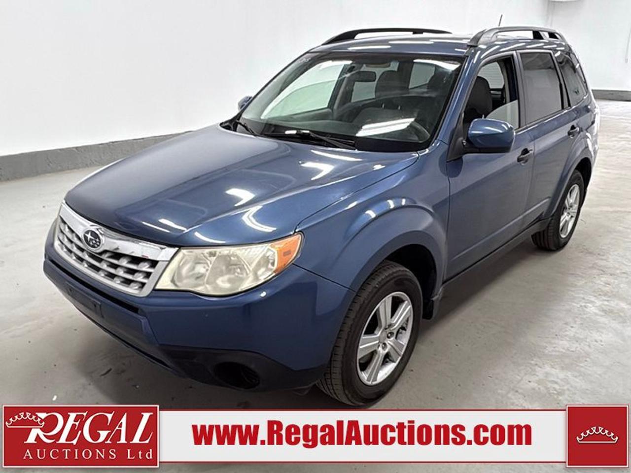 OFFERS WILL NOT BE ACCEPTED BY EMAIL OR PHONE - THIS VEHICLE WILL GO ON TIMED ONLINE AUCTION on Tuesday May 26.<br><br/>VEHICLE DESCRIPTION <br/>Stock #: 36220 <br/>Lot #: 916 <br/>Reserve Price: $3,000 <br/>CarProof Report: Available at www.RegalAuctions.com <br/><br/>IMPORTANT DECLARATION <br/>Claim History: Claim History. <br/>Active Status: This vehicles title is listed as Active Status. <br/> Live Online Bidding: This vehicle will be available for bidding over the internet, visit www.RegalAuctions.com to register. <br/> <br/>The simple solution to selling your car or truck. Bring your clean vehicle in with your Drivers License and current Registration and well put it on the auction block at our next sale.<br/><br/>www.RegalAuctions.com