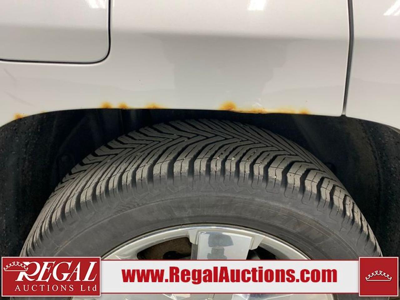 14139982