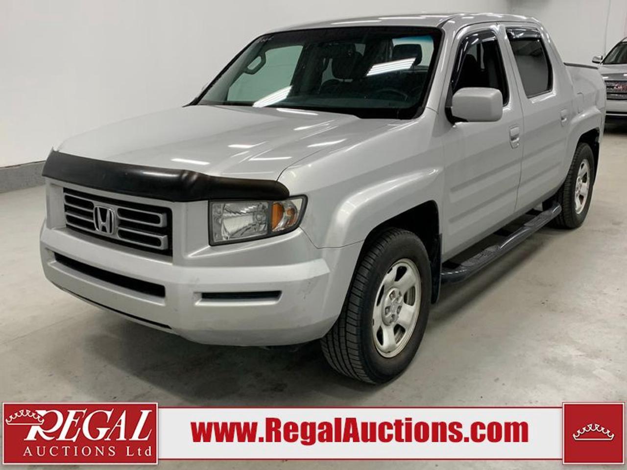 OFFERS WILL NOT BE ACCEPTED BY EMAIL OR PHONE - THIS VEHICLE WILL GO ON TIMED ONLINE AUCTION on Tuesday June 9.<br><br/>VEHICLE DESCRIPTION <br/>Stock #: 36223 <br/>Lot #: 669 <br/>Reserve Price: $2,500 <br/>CarProof Report: Not Available <br/><br/>IMPORTANT DECLARATION <br/>Hail Damage: Hail Damage. <br/>Mechanical Problems: This vehicle has non-specific mechanical problems. <br/> *RUNS ROUGH*MOTOR NOISE*  <br/>Active Status: This vehicles title is listed as Active Status. <br/> Live Online Bidding: This vehicle will be available for bidding over the internet, visit www.RegalAuctions.com to register. <br/> <br/>The simple solution to selling your car or truck. Bring your clean vehicle in with your Drivers License and current Registration and well put it on the auction block at our next sale.<br/><br/>www.RegalAuctions.com