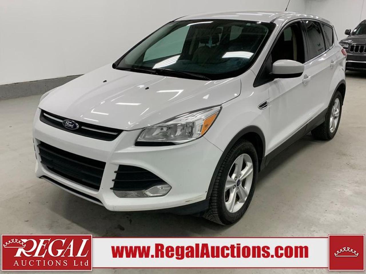 OFFERS WILL NOT BE ACCEPTED BY EMAIL OR PHONE - THIS VEHICLE WILL GO ON TIMED ONLINE AUCTION on Tuesday May 26.<br><br/>VEHICLE DESCRIPTION <br/>Stock #: 36290 <br/>Lot #: 907 <br/>Reserve Price: $8,900 <br/>CarProof Report: Available at www.RegalAuctions.com <br/><br/>IMPORTANT DECLARATION <br/>Active Status: This vehicles title is listed as Active Status. <br/> Live Online Bidding: This vehicle will be available for bidding over the internet, visit www.RegalAuctions.com to register. <br/> <br/>The simple solution to selling your car or truck. Bring your clean vehicle in with your Drivers License and current Registration and well put it on the auction block at our next sale.<br/><br/>www.RegalAuctions.com