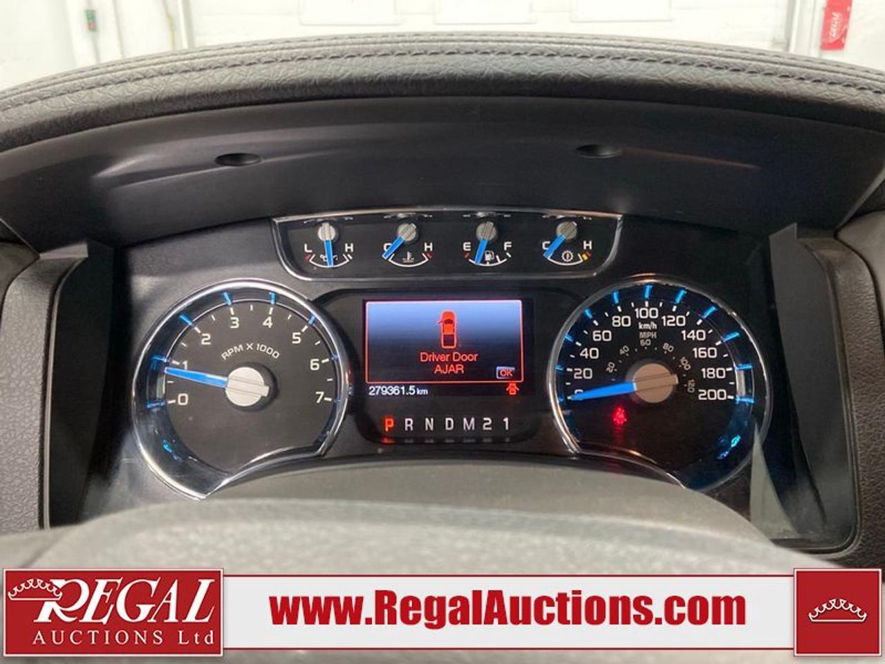 14140003