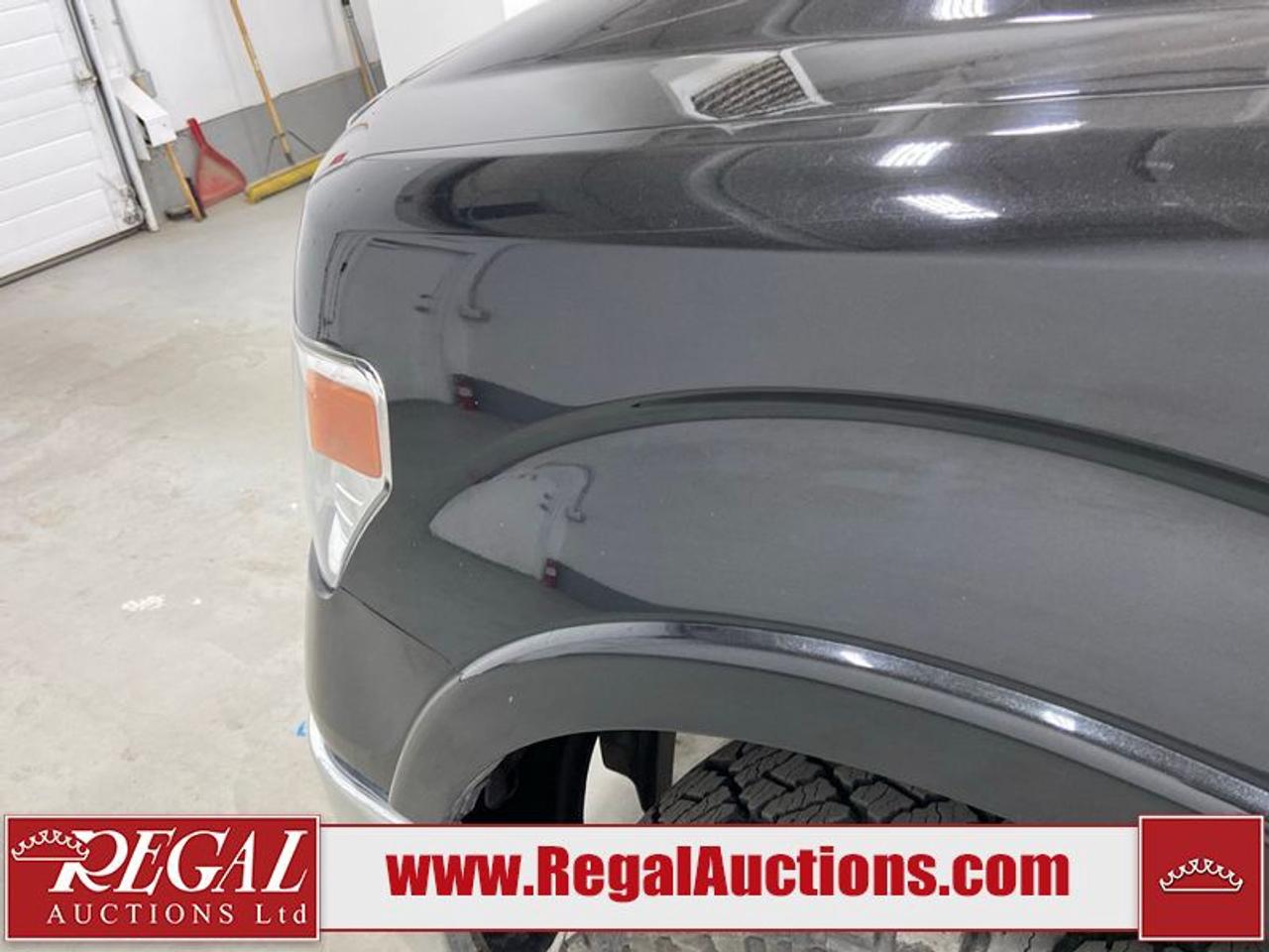 14140003