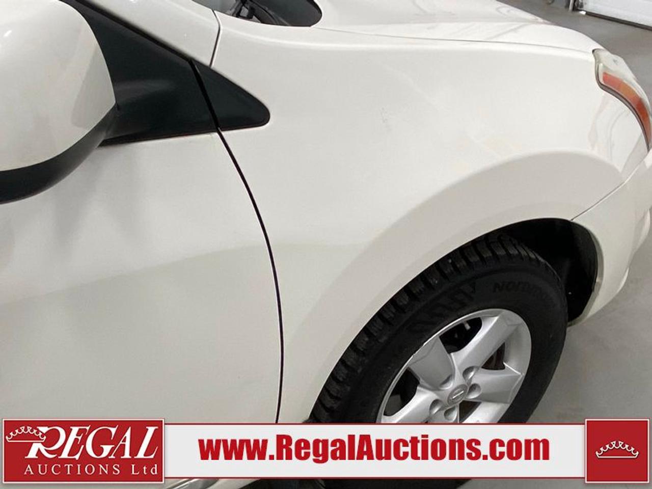 14140015