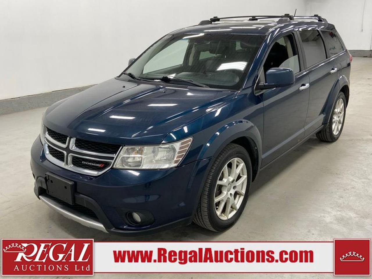 OFFERS WILL NOT BE ACCEPTED BY EMAIL OR PHONE - THIS VEHICLE WILL GO ON TIMED ONLINE AUCTION on Tuesday May 26.<br><br/>VEHICLE DESCRIPTION <br/>Stock #: 36299 <br/>Lot #: 812 <br/>Reserve Price: $2,950 <br/>CarProof Report: Not Available <br/><br/>IMPORTANT DECLARATION <br/>Active Status: This vehicles title is listed as Active Status. <br/> Live Online Bidding: This vehicle will be available for bidding over the internet, visit www.RegalAuctions.com to register. <br/> <br/>The simple solution to selling your car or truck. Bring your clean vehicle in with your Drivers License and current Registration and well put it on the auction block at our next sale.<br/><br/>www.RegalAuctions.com