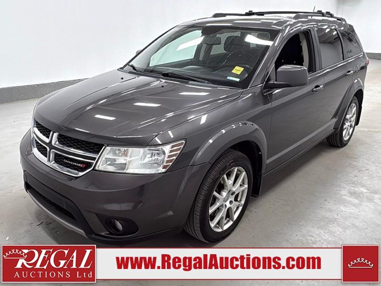 OFFERS WILL NOT BE ACCEPTED BY EMAIL OR PHONE - THIS VEHICLE WILL GO ON TIMED ONLINE AUCTION on Tuesday May 26.<br><br/>VEHICLE DESCRIPTION <br/>Stock #: 36302 <br/>Lot #: 809 <br/>Reserve Price: $2,950 <br/>CarProof Report: Not Available <br/><br/>IMPORTANT DECLARATION <br/>Hail Damage: Hail Damage. <br/>Mechanical Problems: This vehicle has non-specific mechanical problems. <br/> *EXHAUST NOISE* *ENGINE TOP END NOISE*  <br/>Active Status: This vehicles title is listed as Active Status. <br/> Live Online Bidding: This vehicle will be available for bidding over the internet, visit www.RegalAuctions.com to register. <br/> <br/>The simple solution to selling your car or truck. Bring your clean vehicle in with your Drivers License and current Registration and well put it on the auction block at our next sale.<br/><br/>www.RegalAuctions.com