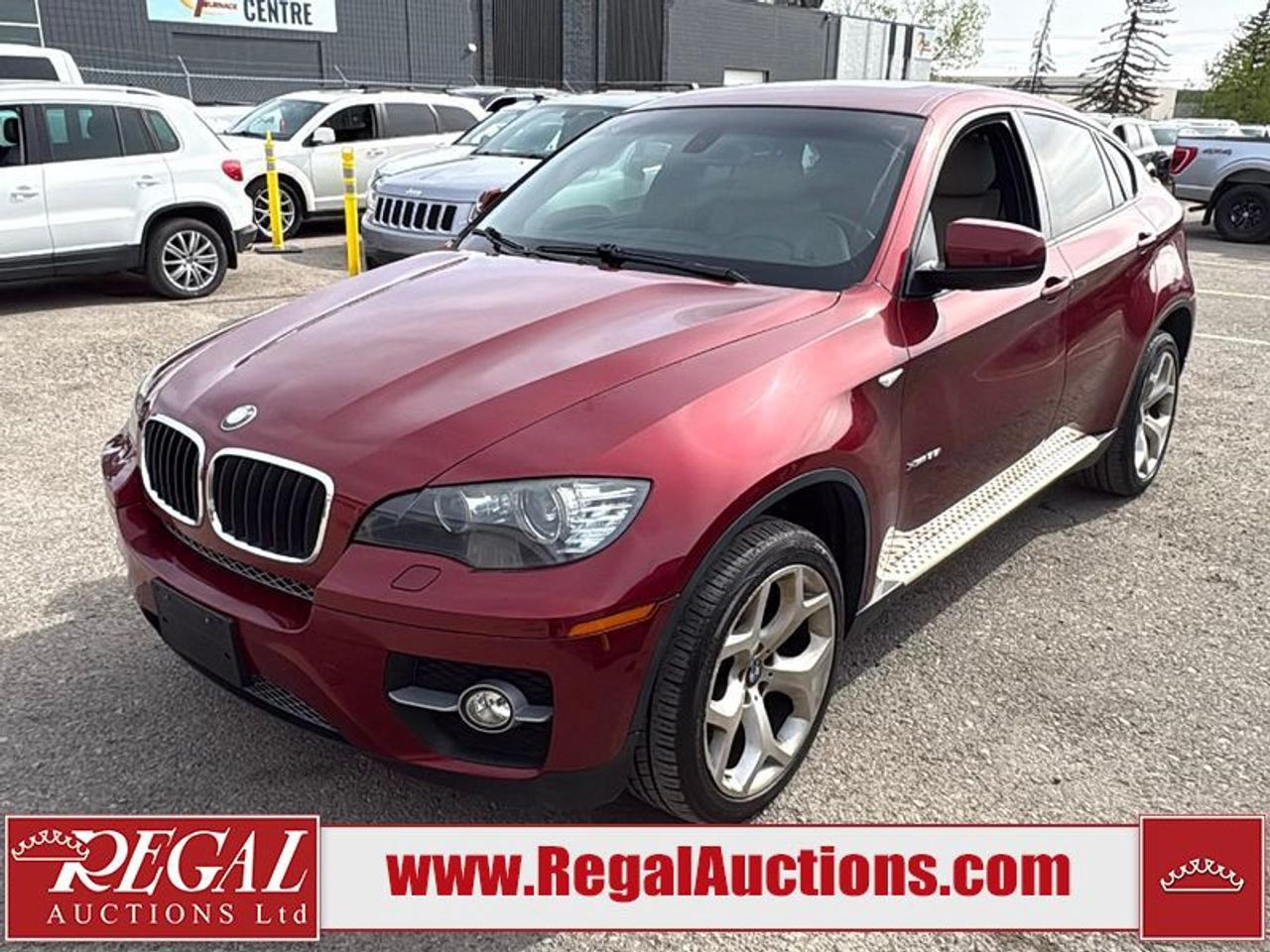 OFFERS WILL NOT BE ACCEPTED BY EMAIL OR PHONE - THIS VEHICLE WILL GO ON TIMED ONLINE AUCTION on Tuesday May 26.<br><br/>VEHICLE DESCRIPTION <br/>Stock #: 36325 <br/>Lot #: 440T <br/>Reserve Price: $4,900 <br/>CarProof Report: Available at www.RegalAuctions.com <br/><br/>IMPORTANT DECLARATION <br/>Claim History: Claim History. <br/>Mechanical Problems: This vehicle has non-specific mechanical problems. <br/>Out of Province - BC: This vehicle has not previously been registered in Alberta. The purchaser must have the vehicle undergo and pass an Out of Province inspection before it can be registered in Alberta. <br/> **BURNS OIL**EXCESSIVE BLUE SMOKE*  TOW RECOMMENDED**  <br/>Active Status: This vehicles title is listed as Active Status. <br/> Live Online Bidding: This vehicle will be available for bidding over the internet, visit www.RegalAuctions.com to register. <br/> <br/>The simple solution to selling your car or truck. Bring your clean vehicle in with your Drivers License and current Registration and well put it on the auction block at our next sale.<br/><br/>www.RegalAuctions.com