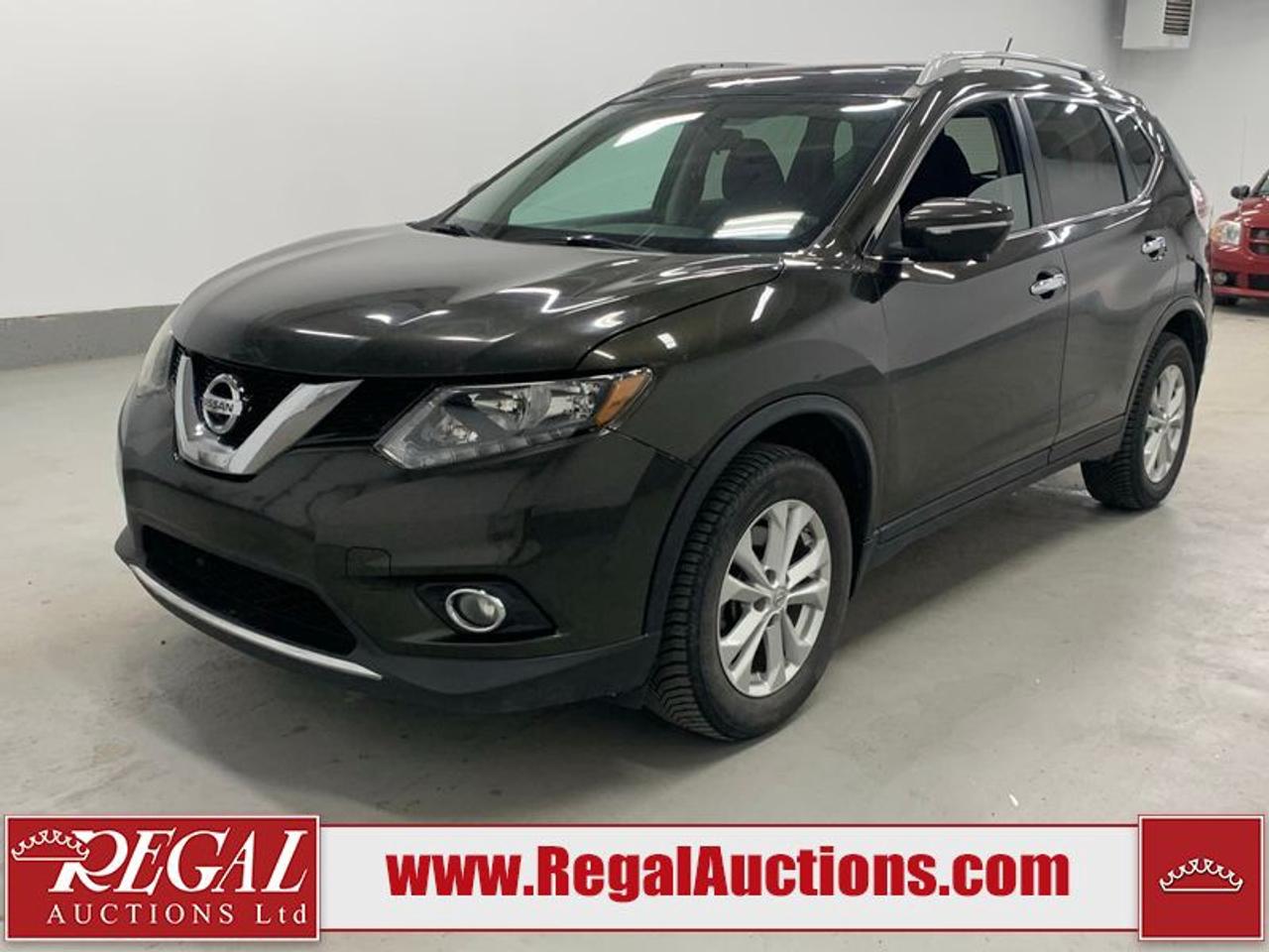 OFFERS WILL NOT BE ACCEPTED BY EMAIL OR PHONE - THIS VEHICLE WILL GO ON TIMED ONLINE AUCTION on Tuesday May 26.<br><br/>VEHICLE DESCRIPTION <br/>Stock #: 36463 <br/>Lot #: 709 <br/>Reserve Price: $4,250 <br/>CarProof Report: Available at www.RegalAuctions.com <br/><br/>IMPORTANT DECLARATION <br/>Active Status: This vehicles title is listed as Active Status. <br/> Live Online Bidding: This vehicle will be available for bidding over the internet, visit www.RegalAuctions.com to register. <br/> <br/>The simple solution to selling your car or truck. Bring your clean vehicle in with your Drivers License and current Registration and well put it on the auction block at our next sale.<br/><br/>www.RegalAuctions.com