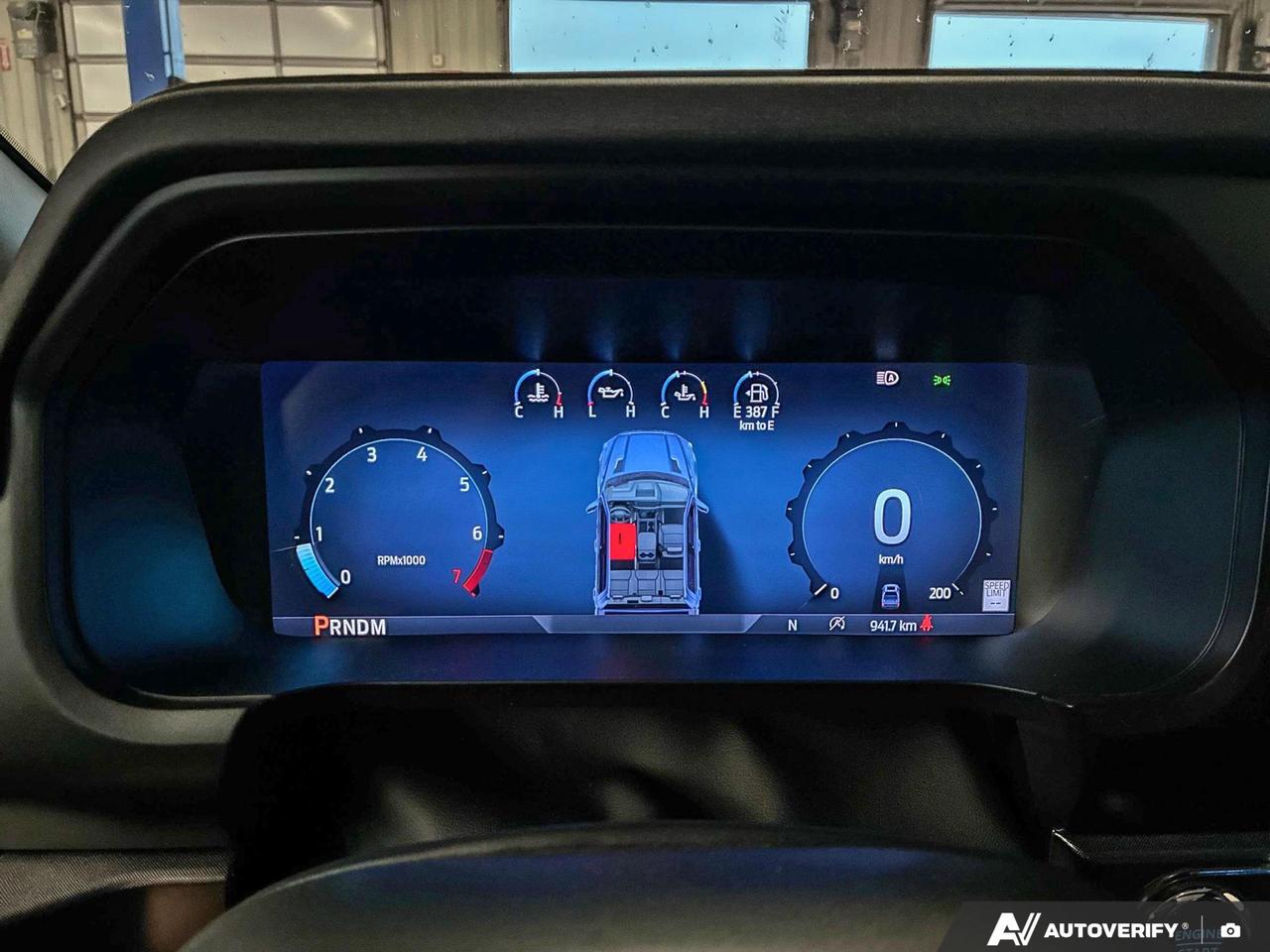 14140096.816470153