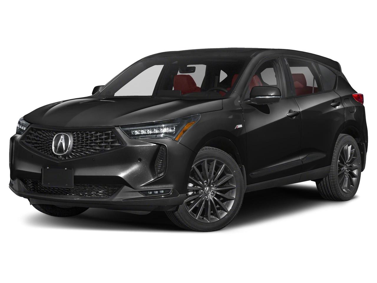 Experience is Everything at Birchwood Honda Regent. Visit us today at 1401 Regent Ave add see for yourself why we have a 4.4 star google rating.

Why buy from Birchwood Honda Regent? 
We are a verifiable priced dealer
Full tank of gas with purchase
All vehicles come with a free CARFAX vehicle report 

Call us at 204-661-6644 to have this vehicle ready for a test drive when you arrive!

Dealer Permit # 9743
Dealer permit #9387