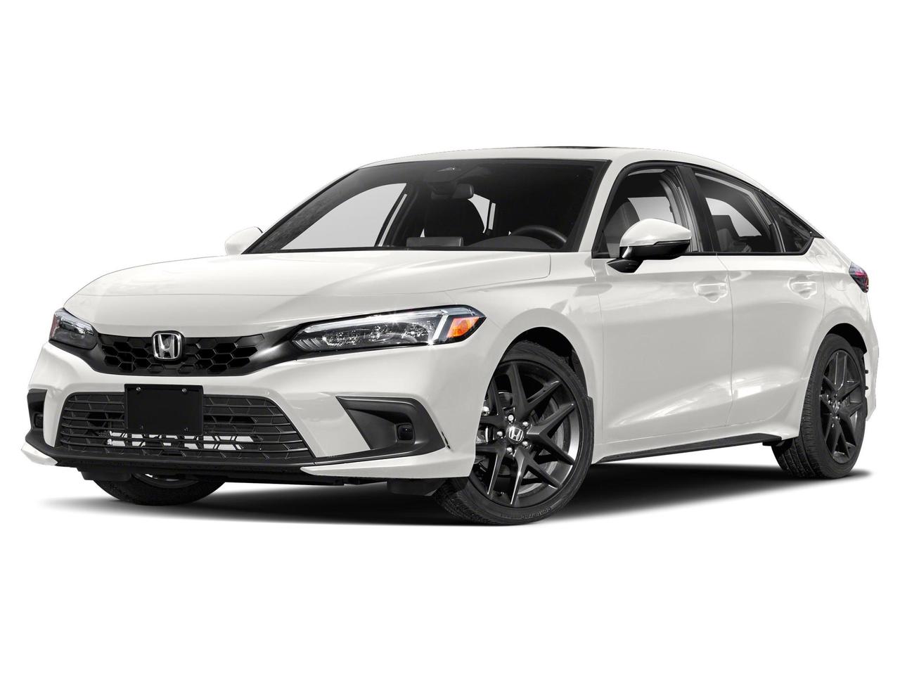 Experience is Everything at Birchwood Honda Regent. Visit us today at 1401 Regent Ave add see for yourself why we have a 4.4 star google rating.

Why buy from Birchwood Honda Regent? 
We are a verifiable priced dealer
Full tank of gas with purchase
All vehicles come with a free CARFAX vehicle report 

Call us at 204-661-6644 to have this vehicle ready for a test drive when you arrive!

Dealer Permit # 9743
Dealer permit #9387