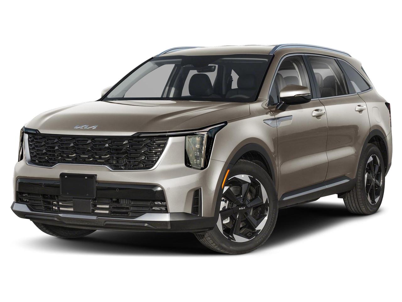 Its Time To Conquer Winter With Birchwood Kia Regent! Get Up To $3,000 Bonus Available Now On Select Carlines!

All Birchwood Kia Regent new vehicles come equipped with:

*Full Tank of Gas
*Premium DEFA Block Heater
*Kia Weathertech Genuine Floor Liners
*Kia Genuine Wheel Locks
*Kia Genuine Touch-Up Paint Pen

You may qualify for additional savings on your purchase! Ask us about our:
1% Loyalty Rate Reduction 
$500 Graduate Rebate Program
$500 Military Benefit
$750 Mobility Assistance Program
First Time Vehicle Buyer Program

Call us at 204-667-9993 to book your appointment and have this vehicle ready for a test drive when you arrive. 
              
Only at Birchwood Kia Regent: The price you see is the price you pay with no hidden fees or charges.

Dealer permit #4176.
Dealer permit #4176