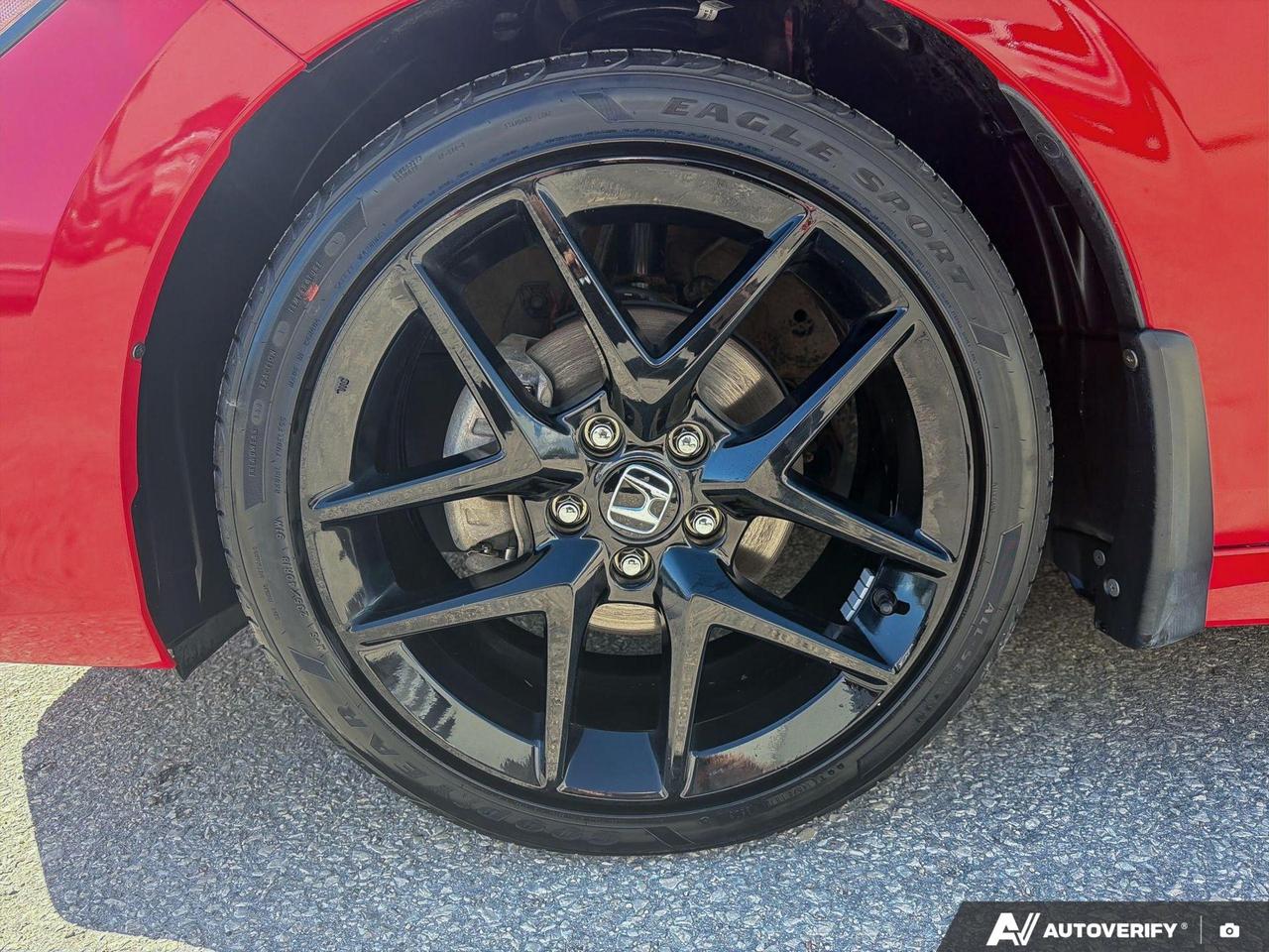 14140213