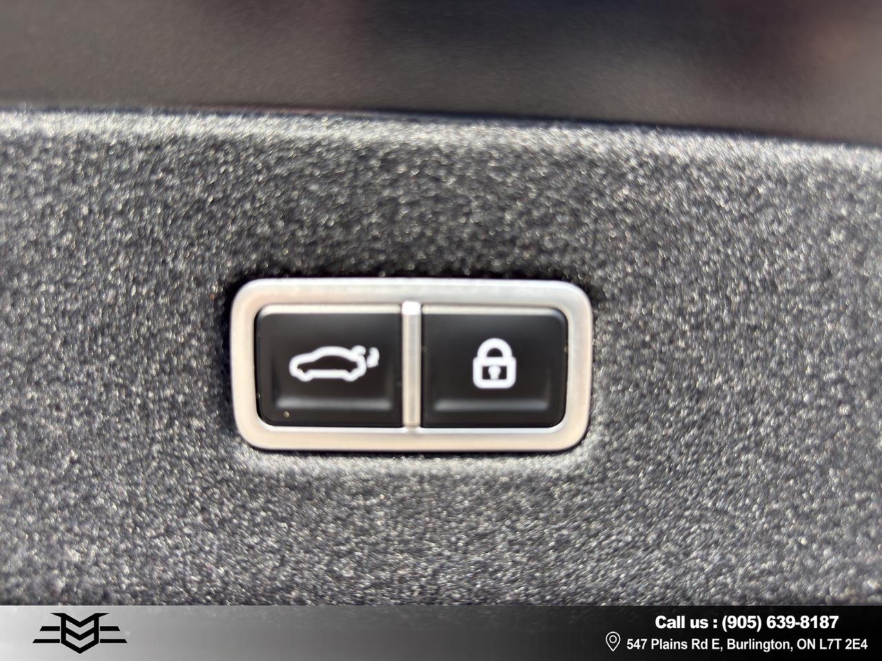 2024 Hyundai IONIQ 6 PREFERRED AWD Long Range - NO ACCIDENT !!! Photo