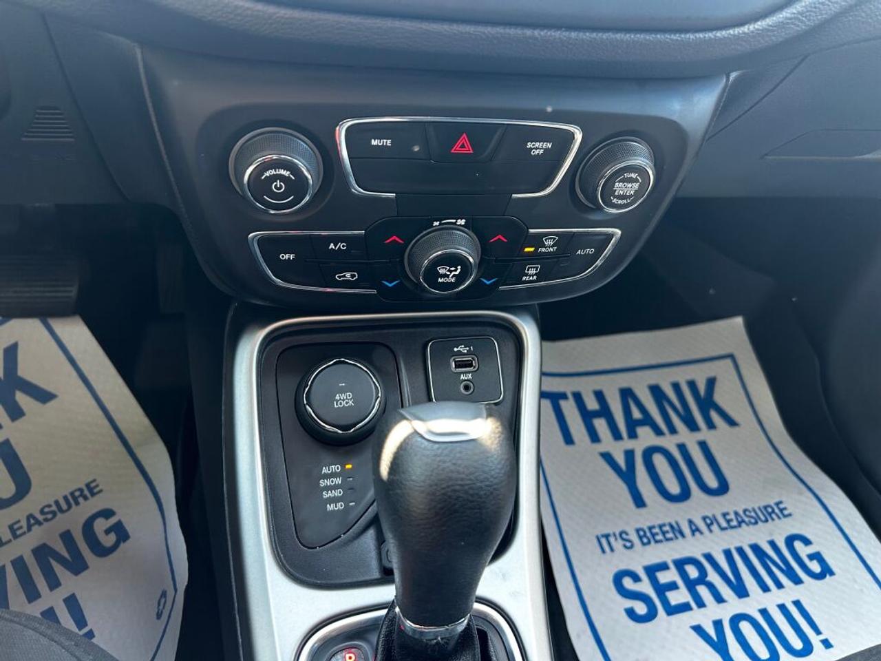 14140330