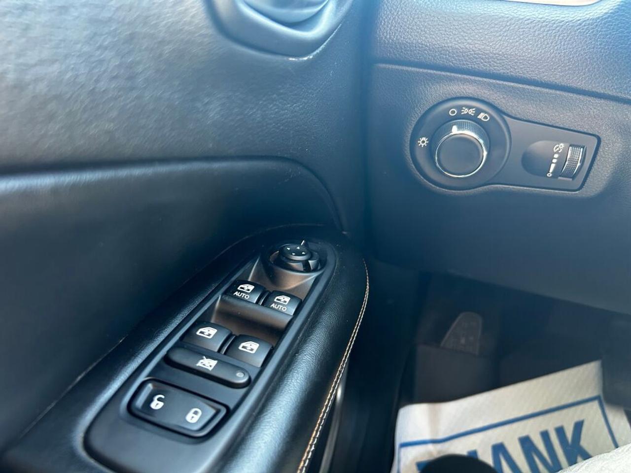 14140330