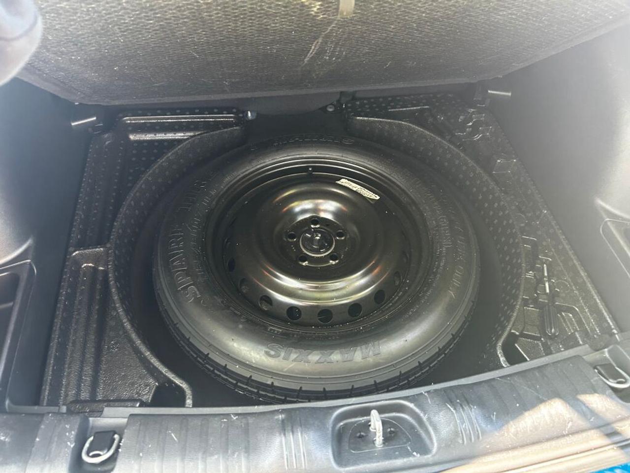 14140330