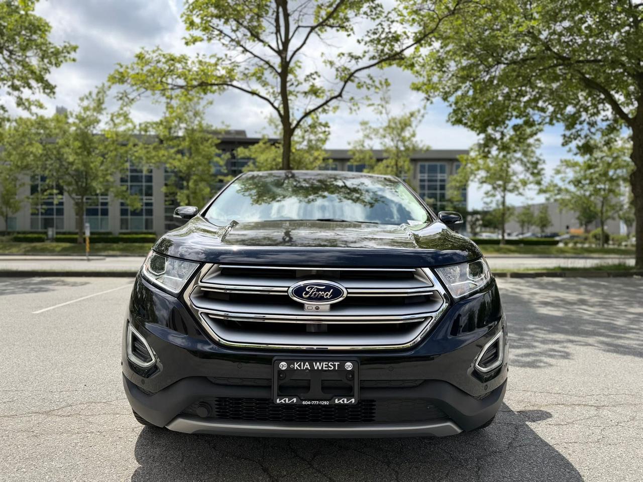 14140351