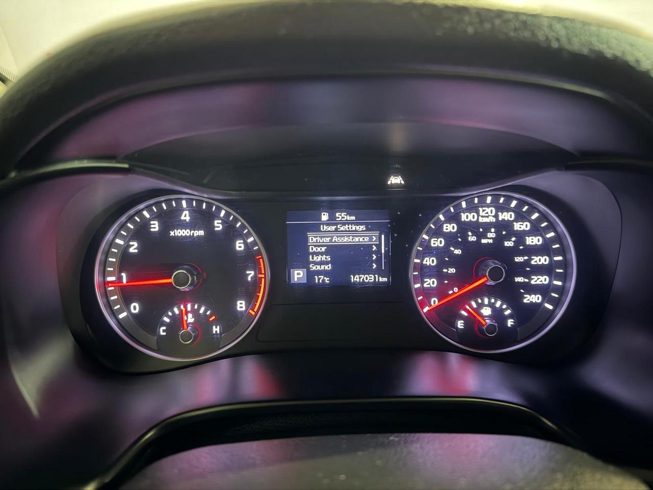 14140384.816490064