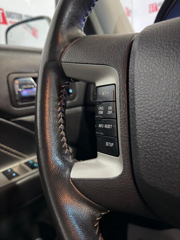 14140390